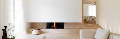 SLIKOPLESKARSTVO IN FASADERSTVO BOJAN DOBRIĆ, LJUBLJANA