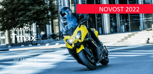 POOBLAŠČENI SERVISER YAMAHA, VESPA, GILERA - MOTOMAXX, PRODAJA IN SERVIS MOTORNIH KOLES, IZOLA