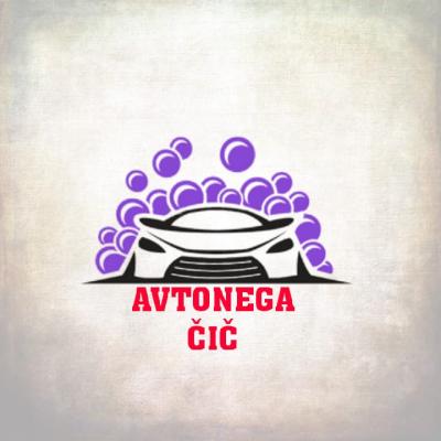 AVTONEGA ČIČ, PRANJE VOZIL, POLIRANJE AVTA, GLOBINSKO ČIŠČENJE, KEMIJSKO ČIŠČENJE, NOVO MESTO