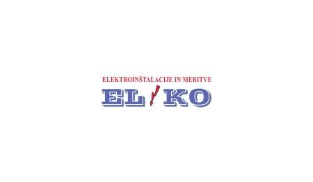 Meritve Elektroinštalacij, Elektroinštalacije