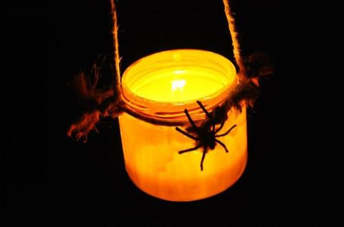 DEŽELA PRAVLJIC, DRUŽENJE V NARAVI - KOČA PRI ČAROVNICI, PODČETRTEK