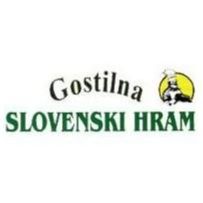 DOMAČA KUHINJA, GOSTILNA SLOVENSKI HRAM, ODOJEK, PTUJ