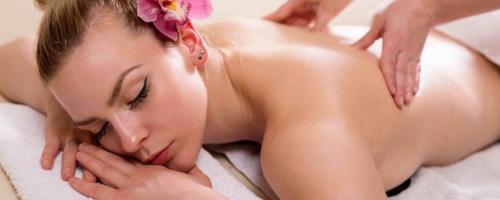WELLNESS GORENJSKA, MASAŠA TREBUHA, ENERGETSKA MASAŽA, ANTISTRESNA MASAŽA