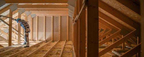 NADSTREŠEK ZA AVTO, STAVBNI KLEPAR, HIDROIZOLACIJE, KROVEC, TESAR, GROSUPLJE