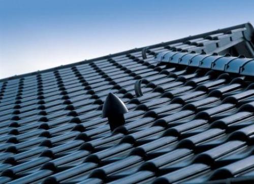 TESARSTVO KROVSTVO ŠTAJERSKA PREVOZI MATJAŽ ESIH