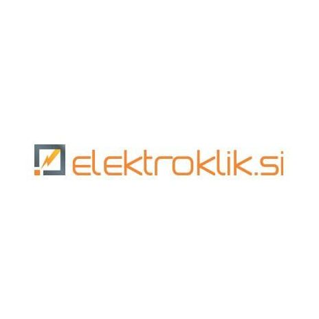 SONČNE CELICE, SONČNA ELEKTRARNA MONTAŽA, ELEKTRO KLIK, VODICE, KOMENDA