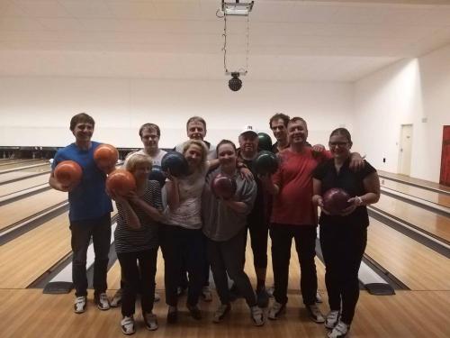 VETERINARSKA BOLNICA VIPAVA