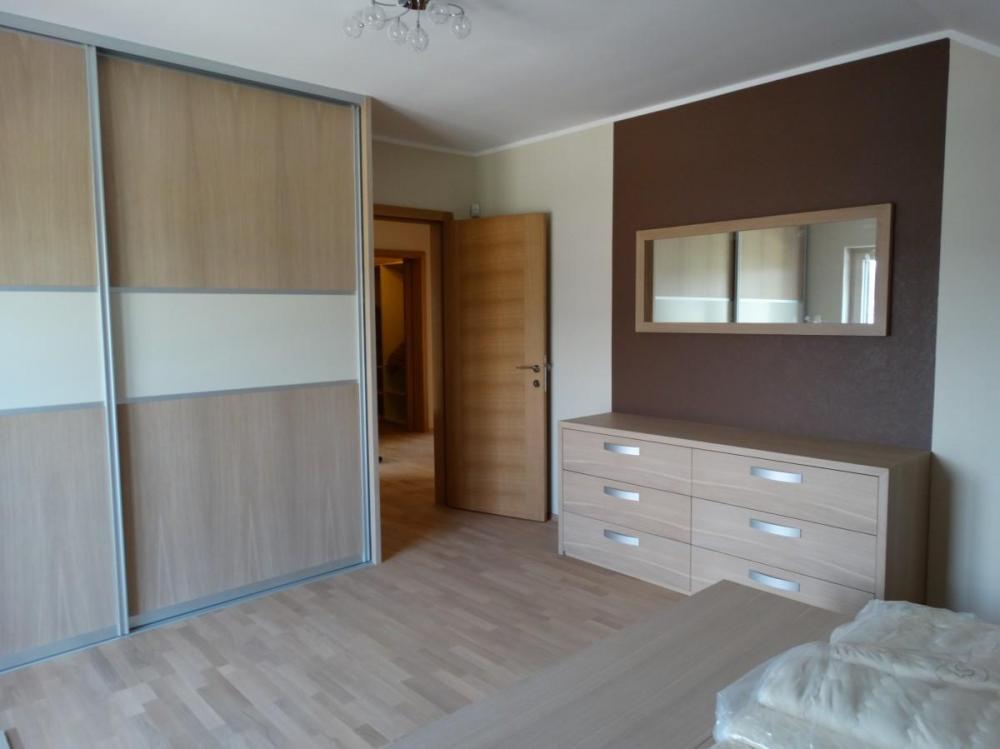 Mizarstvo ptuj notranja in zunanja vrata, vrata po naročilu, kuhinje, stopnišča, Forštnarič 
