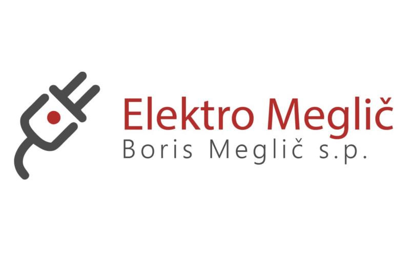 ELEKTRIČAR MARIBOR - ELEKTROINŠTALACIJE MARIBOR ŠTAJERSKA