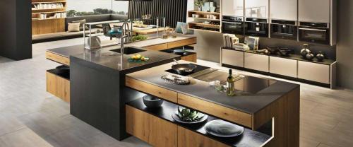 MIZARSTVO | POHIŠTVO PO MERI 