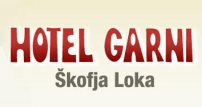 POHODNIŠTVO, KOLESARJENJE, SMUČANJE IN RIBOLOV, HOTEL GARNI PALETA, ŠKOFJA LOKA