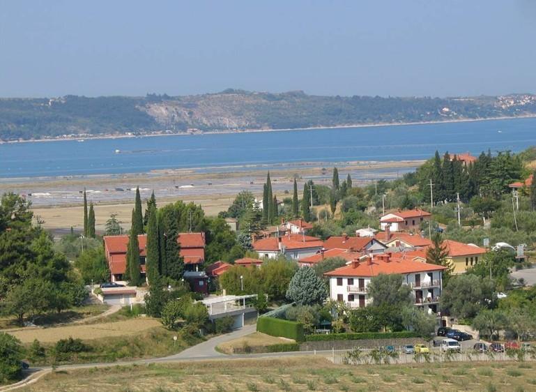 PENSION KOVAČ, B&B, PORTOROŽ 2