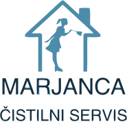 ČISTILNI SERVIS MARJANCA, MARIBOR