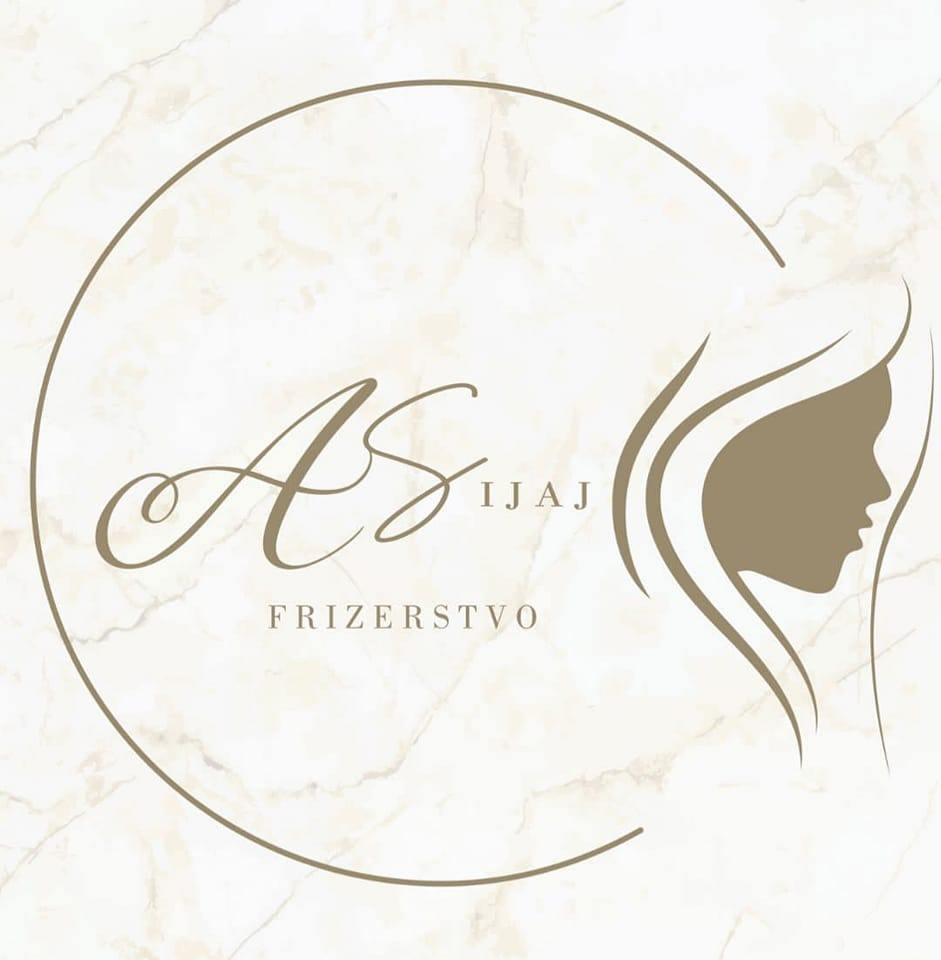 Frizerski salon Mirna Krmelj