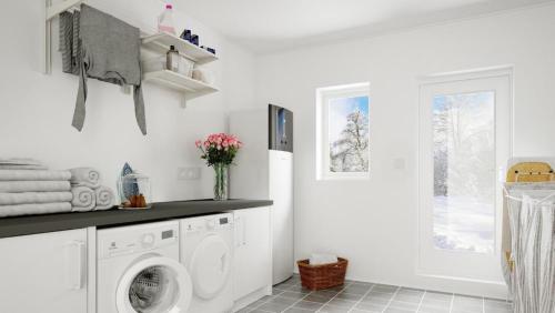 DAIKIN TOPLOTNE ČRPALKE MONTAŽA MARIBOR vodovod-ogrevanje-plin