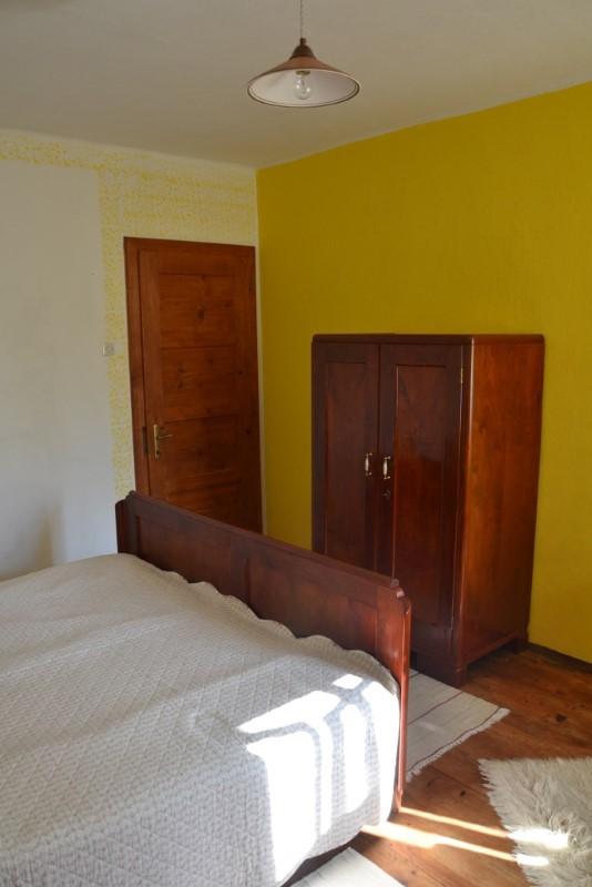 OŠTIRJEVA KMETIJA APARTMA CERKNICA13