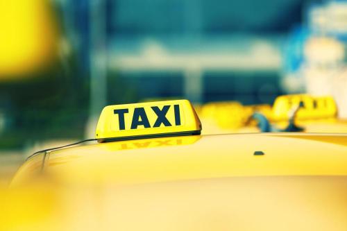TAKSI KAMNIK, DOMŽALE NON STOP, TAXI PREVOZI INVALIDOV