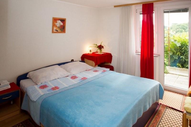 Apartma Rogaška Slatina