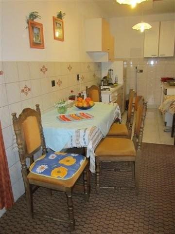 Apartma Rogaška Slatina