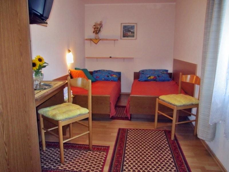 Apartma Rogaška Slatina