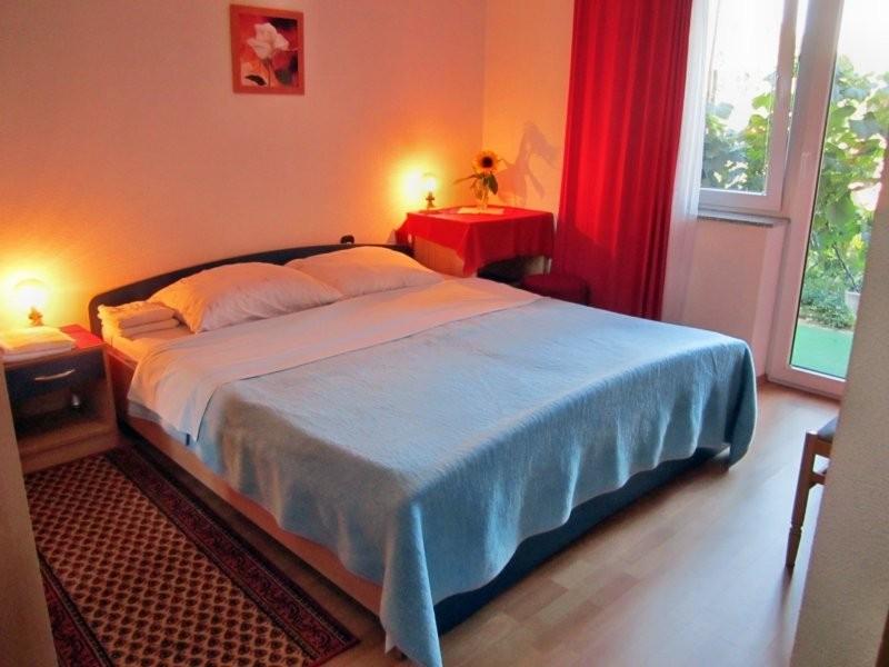 Apartma Rogaška Slatina