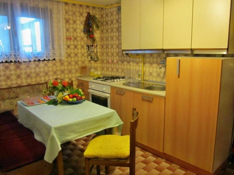 Apartma Rogaška Slatina