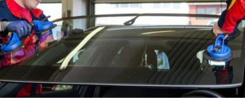 MENJAVA IN ZAŠČITA VETROBRANSKEGA STEKLA, AVTOSTEKLA, MENJAVA AVTOSTEKEL, LJUBLJANA CENTER