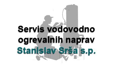 Servis vodovodnih in ogrevalnih naprav adaptacija kopalnic