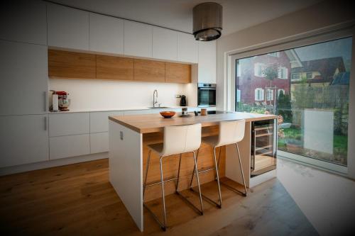 KUHINJE PO MERI MIZARSTVO ALIČ, ŠKOFJA LOKA