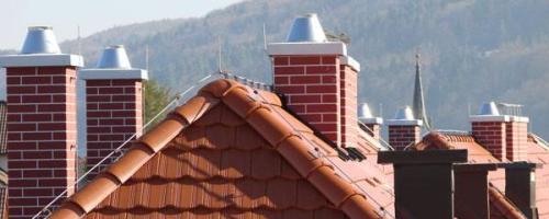 KAMINI, DIMNIK, SANACIJA DIMNIKA, POZIDAVA DIMNIKA, TRGOINOX, NOVO MESTO