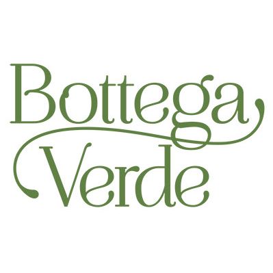 NARAVNA KOZMETIKA ZA OBRAZ IN TELO BOTTEGA VERDE