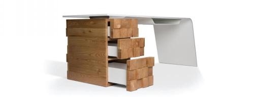 PRODAJA NOTRANJE OPREME, DONAR D.O.O., LJUBLJANA