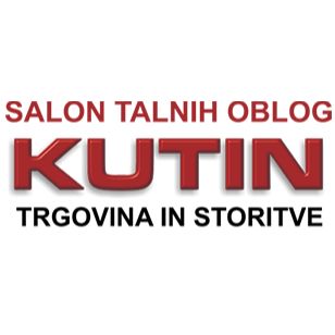 PARKET, LAMINAT, VINIL, TALNA OBLOGA, SALON PARKETOV KUTIN, KRANJ