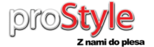 PLES IN GIBANJE PROSTYLE, UČENJE PLESA, POROČNI PLES, PLES ZA OTROKE, ROJSTNI DNEVI, LJUBLJANA