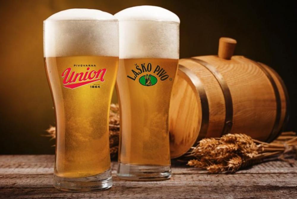 KAVARNA CORNER PUB, LJUBLJANA