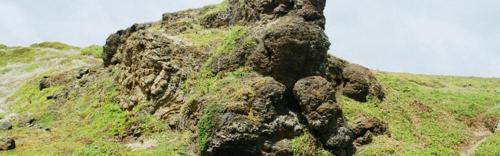 AGENCIJA ZA MANAGEMENT, LJUBLJANA