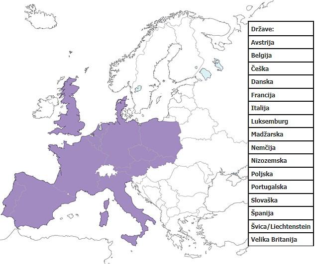 Hitra Pošta Slovenija