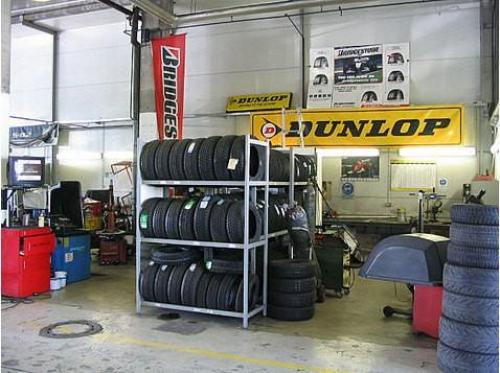  AVTOMEHANIK PETER ZADEL IZOLA CAR REPAIR