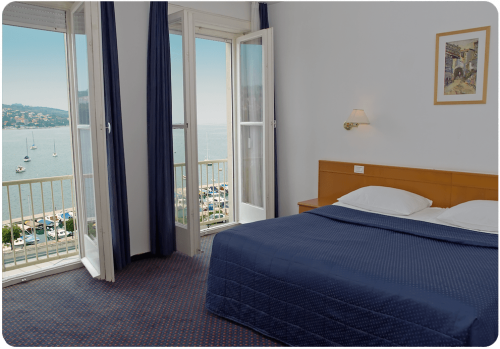 ČISTILNI SERVIS, ČISTI SONČEK, PORTOROŽ