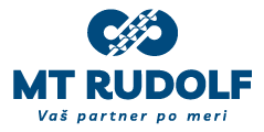 Mt Rudolf Strojno Ključavničarstvo