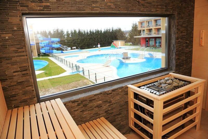 Terme Hotel Dobova