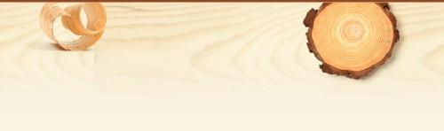 NOTRANJE POHIŠTVO PO MERI, KUHINJE PO MERI, ŽAGARSTVO IN MIZARSTVO, LUKOVICA, DOMŽALE, TROJANE