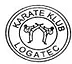 KARATE KLUB LOGATEC