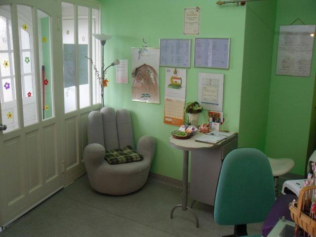 KOZMETIČNI SALON KRANJ | 5RA 4