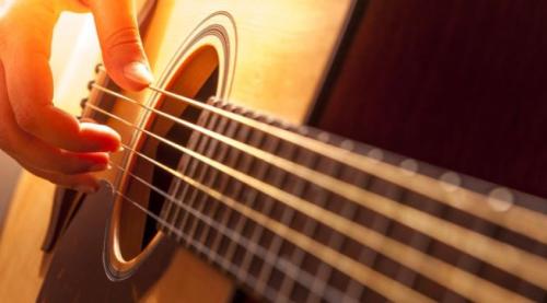 GLASBENA ŠOLA S TRADICIJO, PROMUSICA, PODJETJE ZA GLASBENO KULTURO IN IZOBRAŽEVANJE, KRANJ