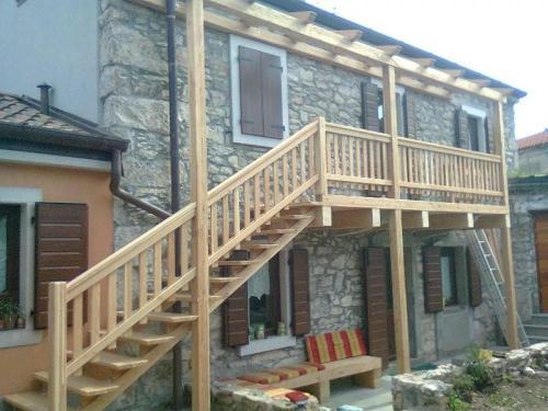 MIZARSTVO ALEN, POHIŠTVO,VRATA, OKNA, KUHINJE, OTROŠKE SOBE SEŽANA, KRAS