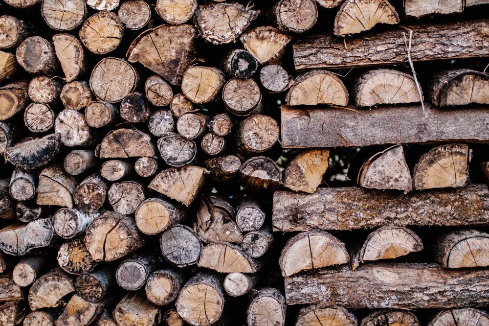 GOZDARSKE STORITVE GROBOLJŠEK ŠMARTNO PRI LITIJI