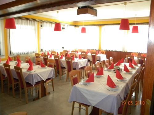 GOSTILNA IN PIZZERIJA NIBI, SEBINA BAŠIĆ S.P. 3