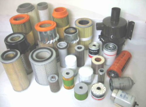 SERVIS KMETIJSKIH IN GRADBENIH STROJEV PRODAJA REZERVNIH DELOV MEDVODE