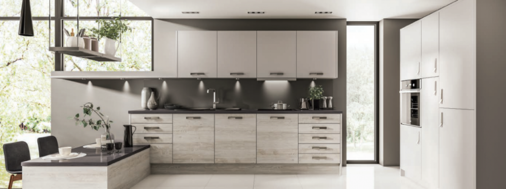 MIZARSTVO LITIJA SIMON WITWICKY